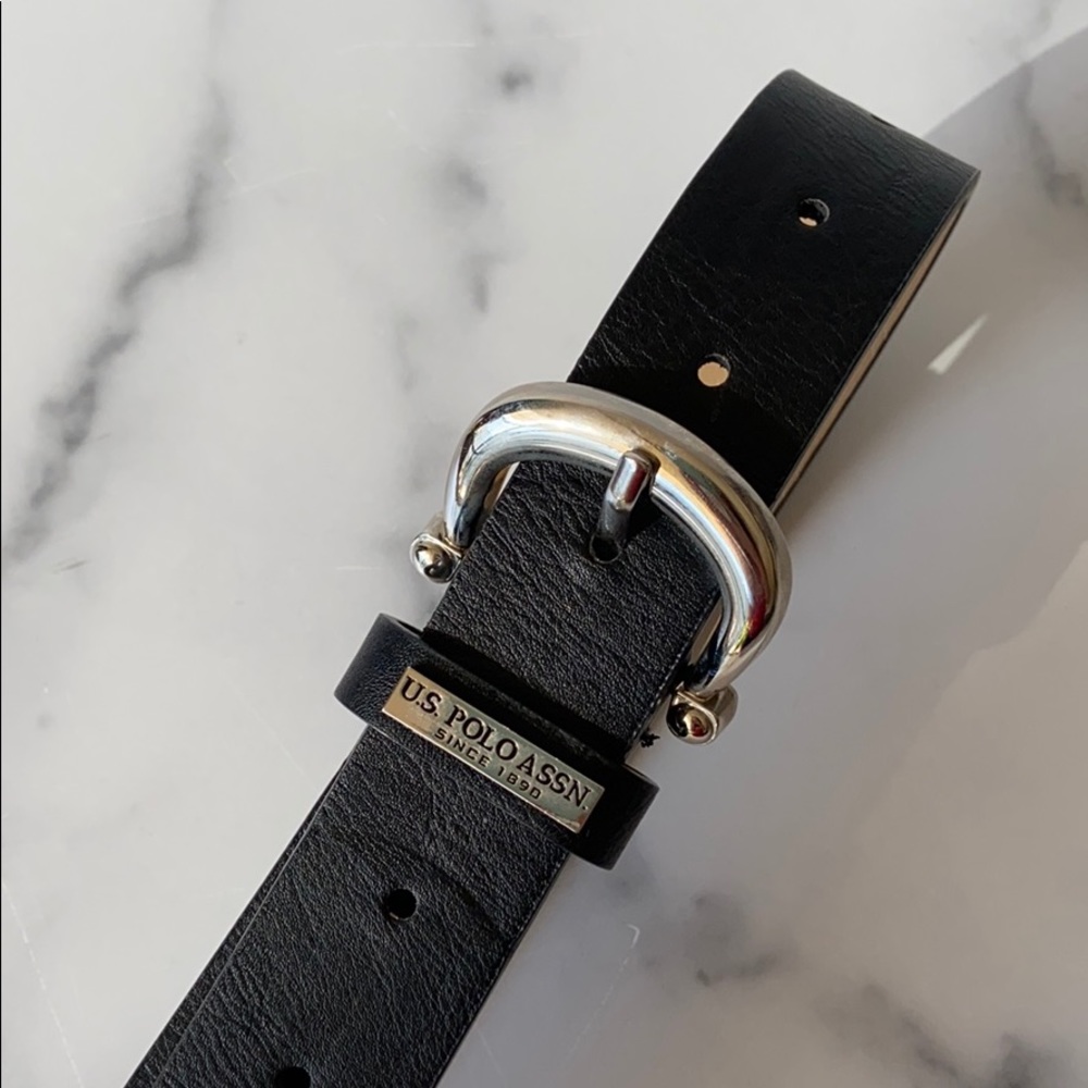 Women’s Belt